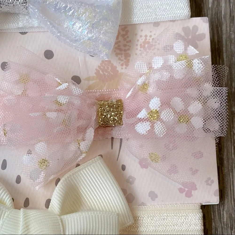N/A new bundle